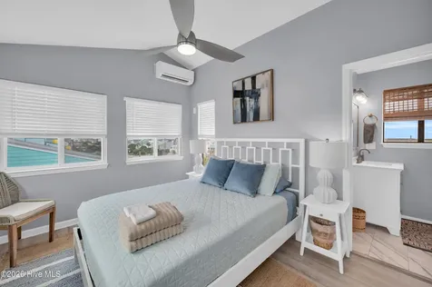 2342 New River Inlet Road North Topsail Beach NC 28460