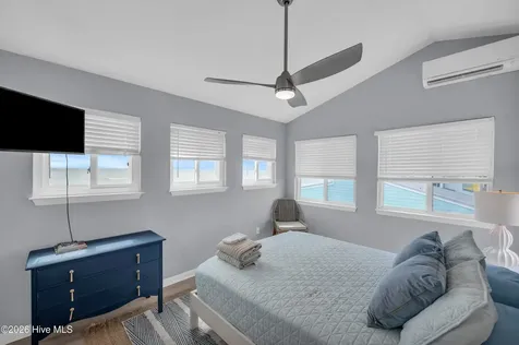 2342 New River Inlet Road North Topsail Beach NC 28460