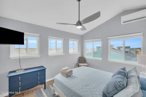 2342 New River Inlet Road North Topsail Beach NC 28460