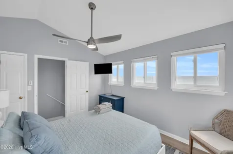 2342 New River Inlet Road North Topsail Beach NC 28460
