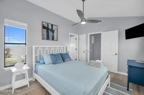 2342 New River Inlet Road North Topsail Beach NC 28460