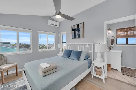 2342 New River Inlet Road North Topsail Beach NC 28460