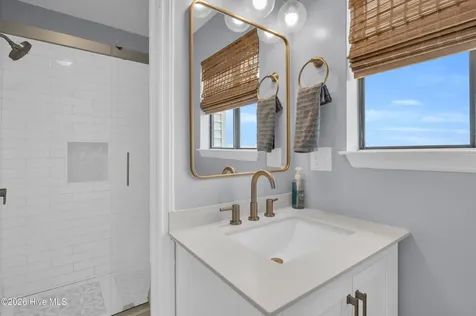 2342 New River Inlet Road North Topsail Beach NC 28460