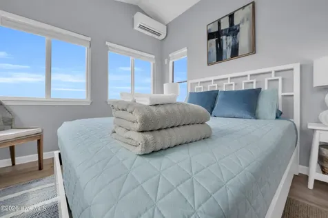 2342 New River Inlet Road North Topsail Beach NC 28460