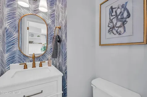 2342 New River Inlet Road North Topsail Beach NC 28460