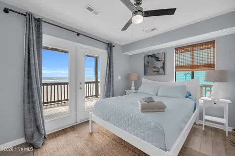 2342 New River Inlet Road North Topsail Beach NC 28460