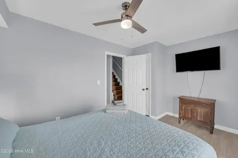 2342 New River Inlet Road North Topsail Beach NC 28460