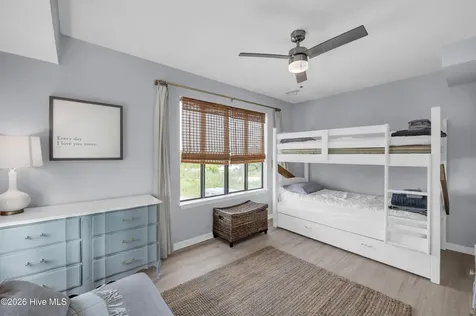 2342 New River Inlet Road North Topsail Beach NC 28460