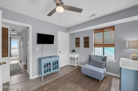 2342 New River Inlet Road North Topsail Beach NC 28460