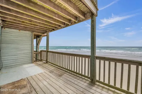 2342 New River Inlet Road North Topsail Beach NC 28460