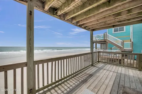 2342 New River Inlet Road North Topsail Beach NC 28460