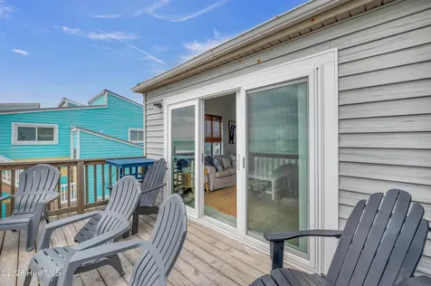 2342 New River Inlet Road North Topsail Beach NC 28460