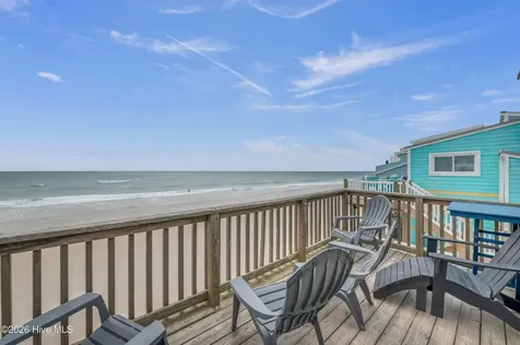 2342 New River Inlet Road North Topsail Beach NC 28460
