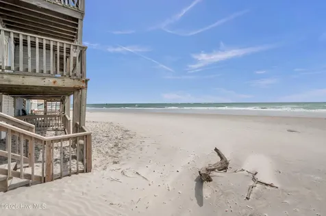 2342 New River Inlet Road North Topsail Beach NC 28460