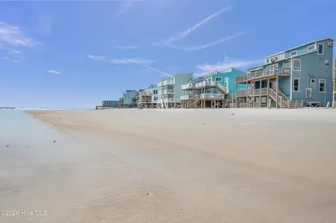 2342 New River Inlet Road North Topsail Beach NC 28460