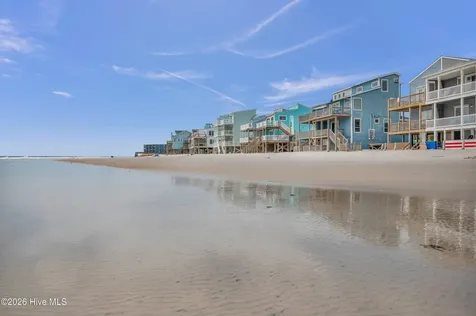 2342 New River Inlet Road North Topsail Beach NC 28460
