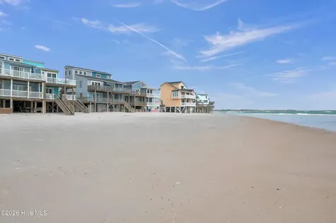 2342 New River Inlet Road North Topsail Beach NC 28460