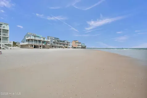 2342 New River Inlet Road North Topsail Beach NC 28460