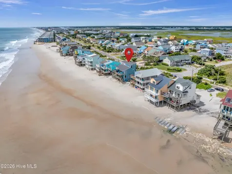2342 New River Inlet Road North Topsail Beach NC 28460