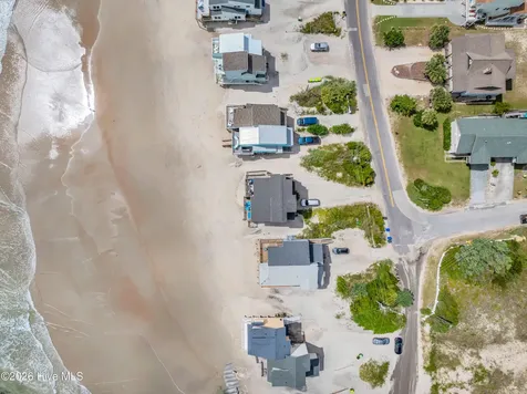 2342 New River Inlet Road North Topsail Beach NC 28460