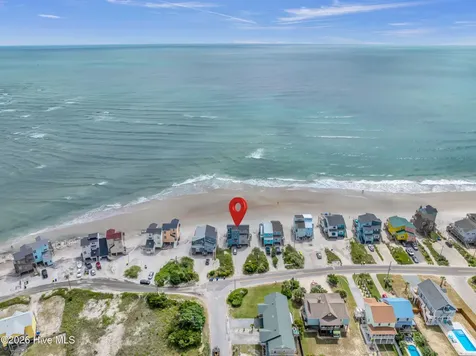 2342 New River Inlet Road North Topsail Beach NC 28460