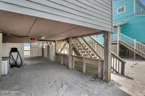 2342 New River Inlet Road North Topsail Beach NC 28460