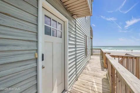 2342 New River Inlet Road North Topsail Beach NC 28460