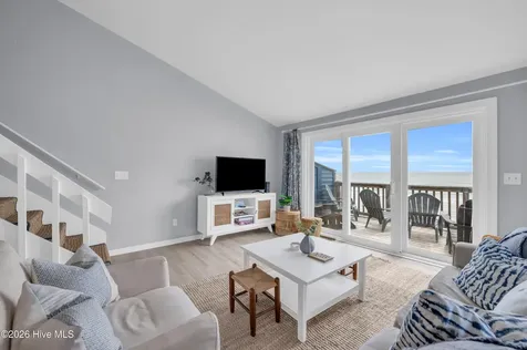 2342 New River Inlet Road North Topsail Beach NC 28460