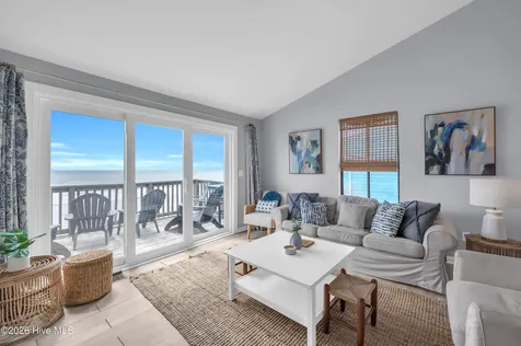 2342 New River Inlet Road North Topsail Beach NC 28460