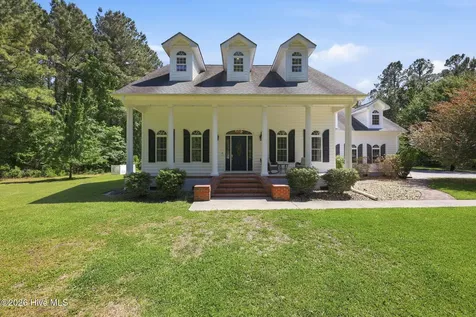 123 Antebellum Drive Havelock NC 28532