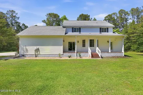123 Antebellum Drive Havelock NC 28532
