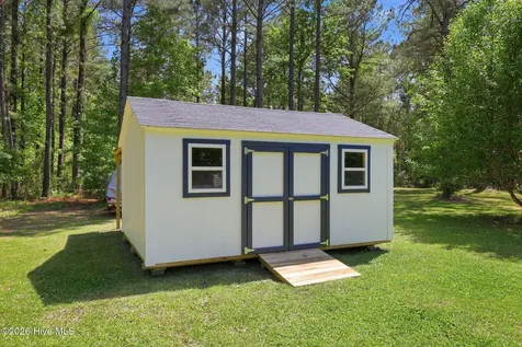 123 Antebellum Drive Havelock NC 28532