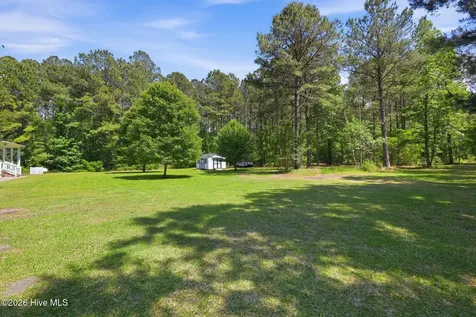 123 Antebellum Drive Havelock NC 28532