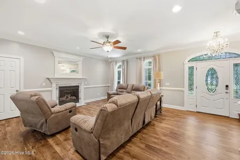 123 Antebellum Drive Havelock NC 28532