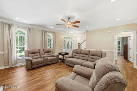 123 Antebellum Drive Havelock NC 28532