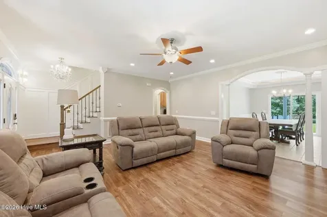 123 Antebellum Drive Havelock NC 28532
