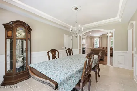 123 Antebellum Drive Havelock NC 28532