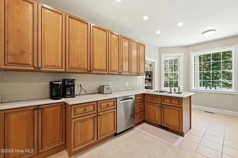 123 Antebellum Drive Havelock NC 28532