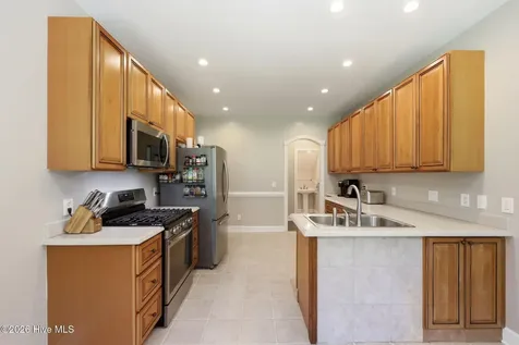 123 Antebellum Drive Havelock NC 28532