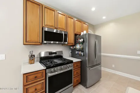 123 Antebellum Drive Havelock NC 28532