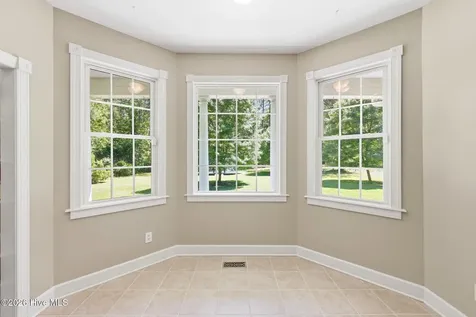 123 Antebellum Drive Havelock NC 28532
