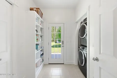 123 Antebellum Drive Havelock NC 28532