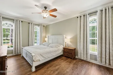 123 Antebellum Drive Havelock NC 28532