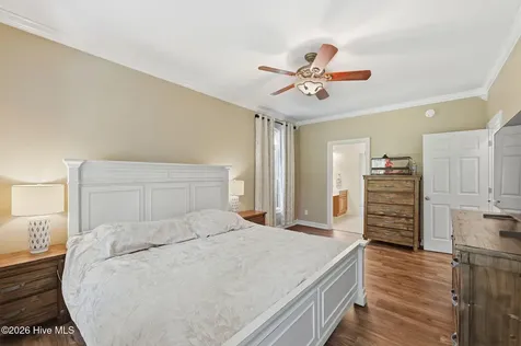 123 Antebellum Drive Havelock NC 28532