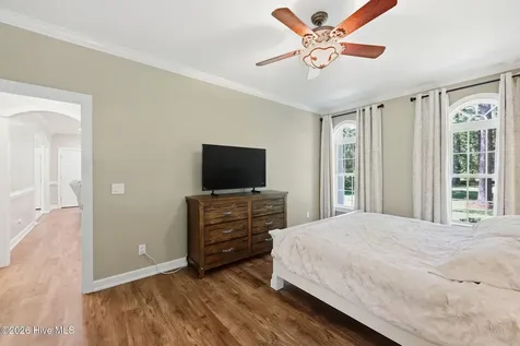 123 Antebellum Drive Havelock NC 28532