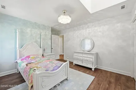123 Antebellum Drive Havelock NC 28532