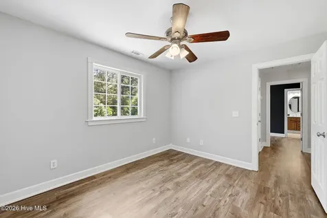 123 Antebellum Drive Havelock NC 28532
