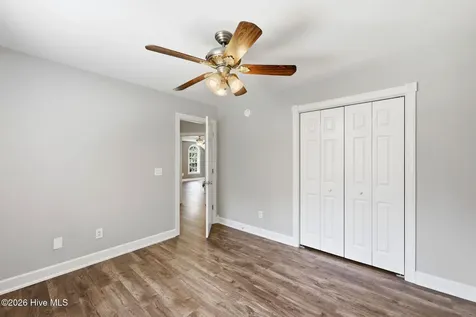 123 Antebellum Drive Havelock NC 28532