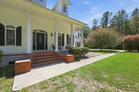 123 Antebellum Drive Havelock NC 28532