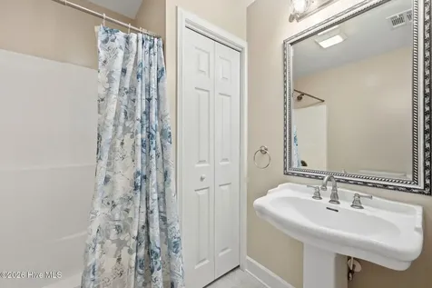 123 Antebellum Drive Havelock NC 28532